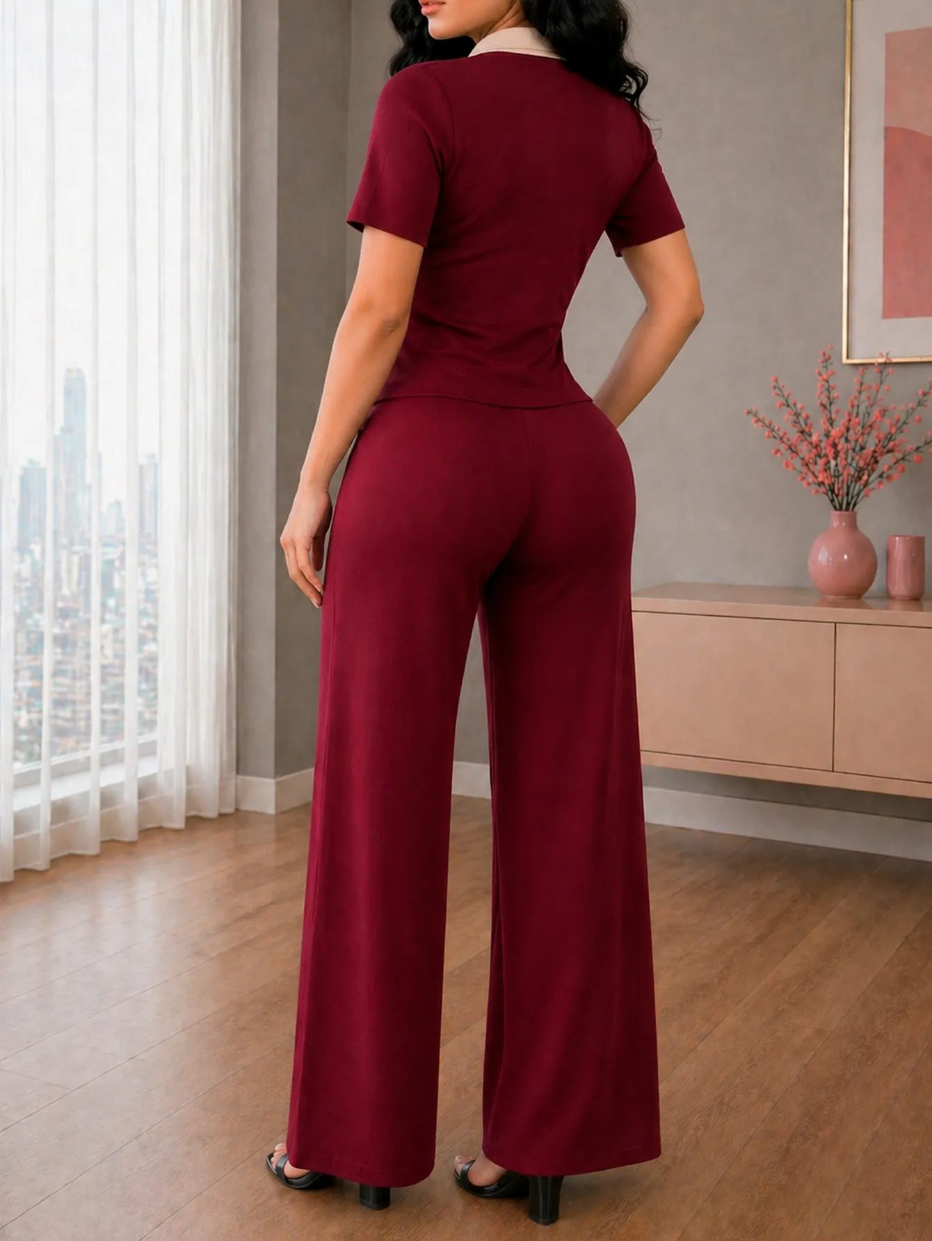 MIS00121 CONJUNTO 11009